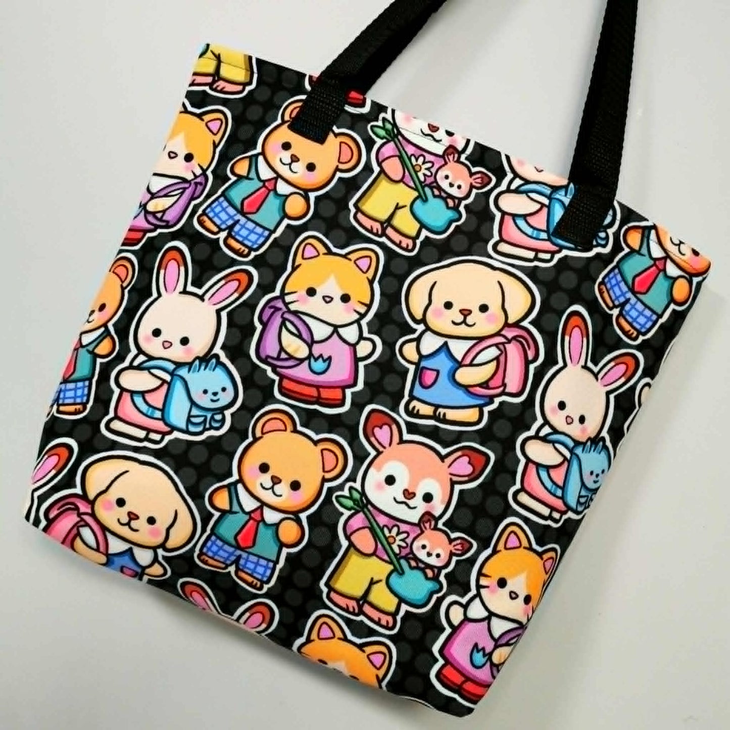 Bolsa Ternurines Cute