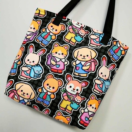 Bolsa Ternurines Cute