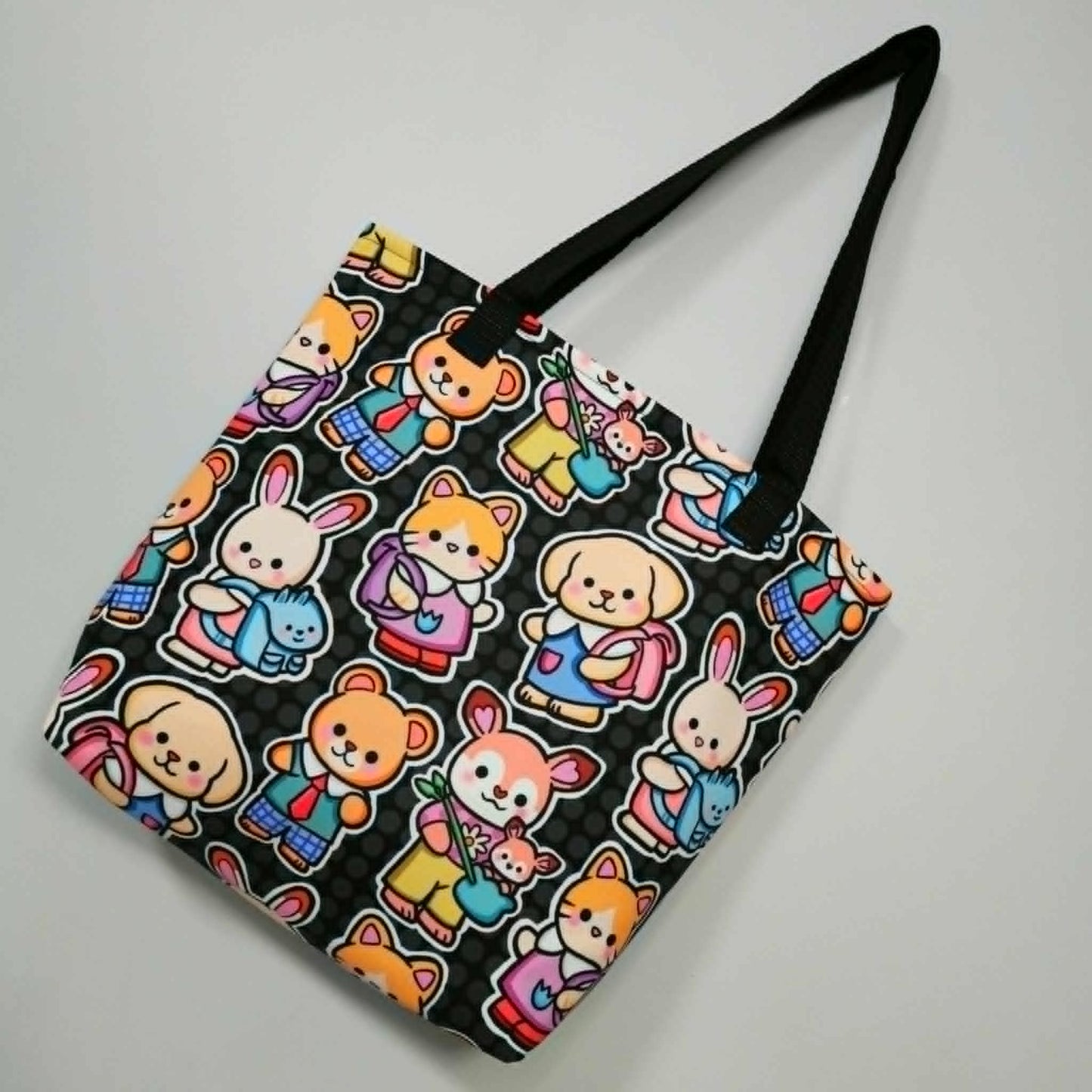 Bolsa Ternurines Cute